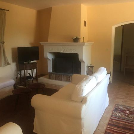 Bastide Derroc Villa Котиняк Екстериор снимка