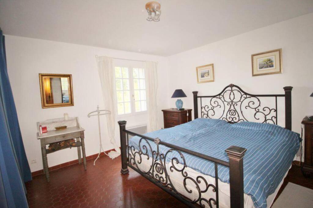 Bastide Derroc Villa Котиняк Екстериор снимка