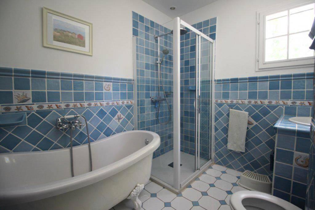 Bastide Derroc Villa Котиняк Екстериор снимка