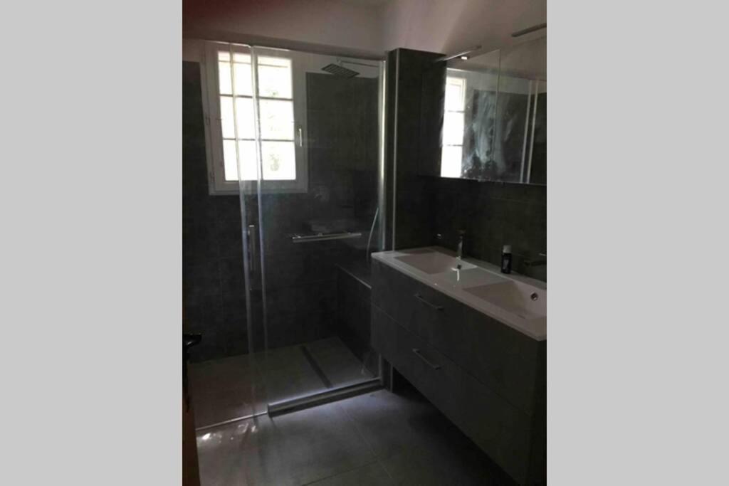 Bastide Derroc Villa Котиняк Екстериор снимка