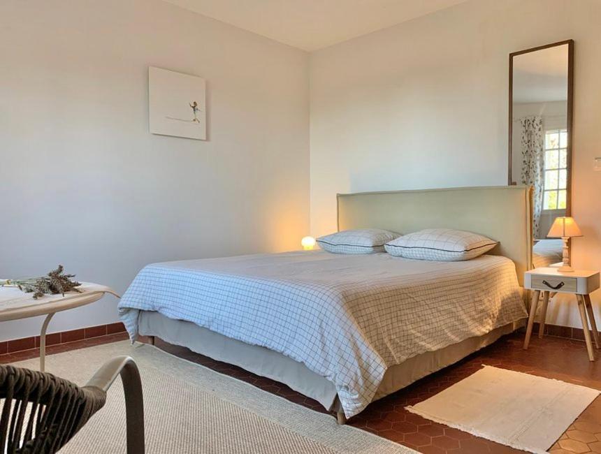 Bastide Derroc Villa Котиняк Екстериор снимка